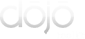 Dojo Toolkit Logo